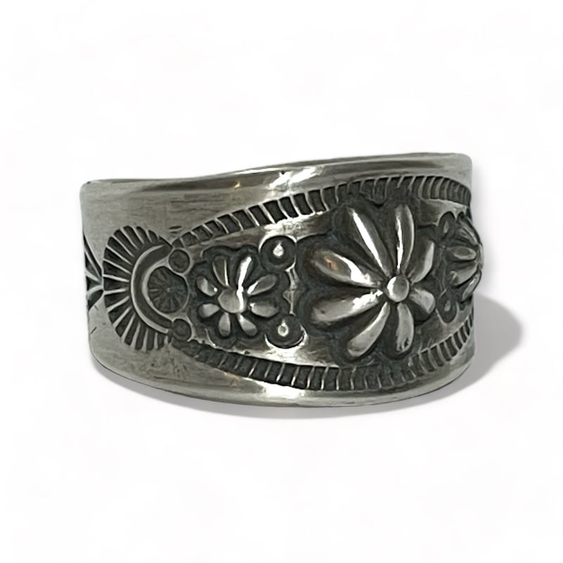 indian jewelry 
