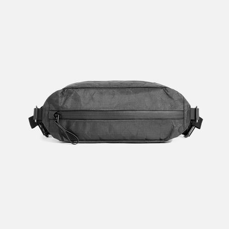 Aer "City Sling2 Ultra"(black)2.5L