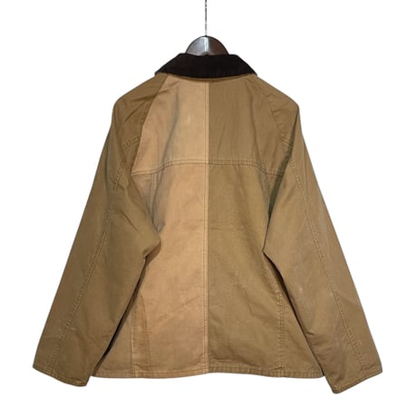 yoused"duck drivers jacket size-(1)ASS"(asst)unisex