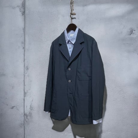jackman | STORES
