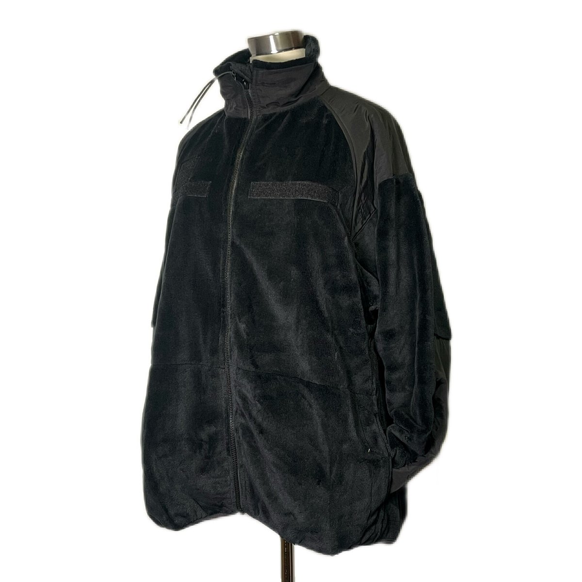 fit=scale-down,w=1200