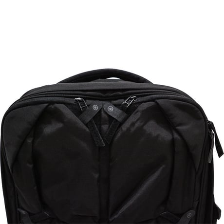 nunc "Traveler's backpack 3way"[30L]