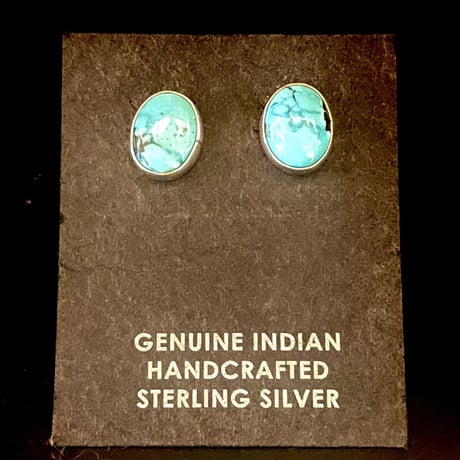 indian jewelry "sterling silver pierce" 28