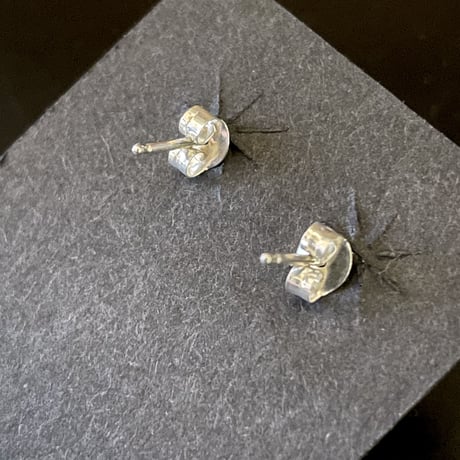 indian jewelry "sterling silver pierce" 16