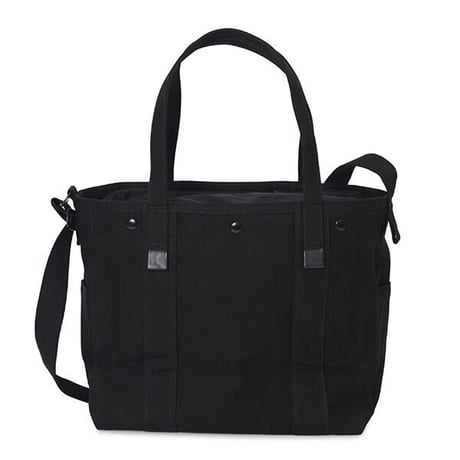 nunc  "Paraffin Tote M”