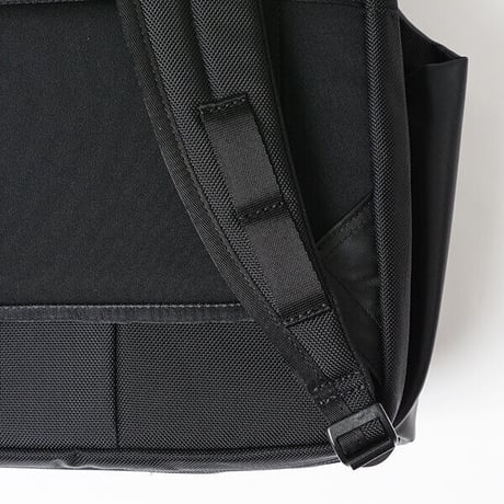 nunc  "Workpack”