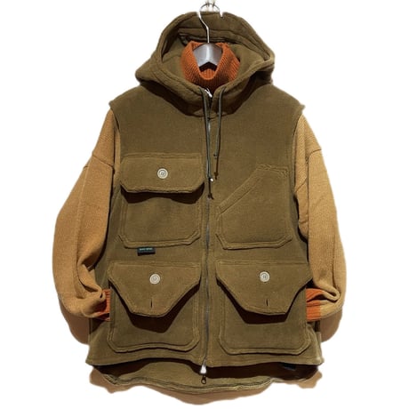 dayonecamouflage | STORES