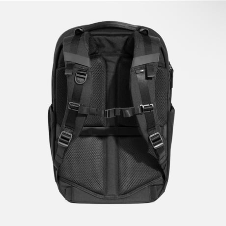 Aer "Travel Pack4"(black)35L