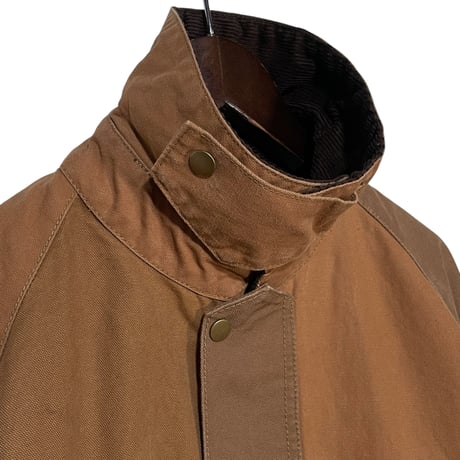 yoused"duck drivers jacket size-(2)ASS"(asst)unisex
