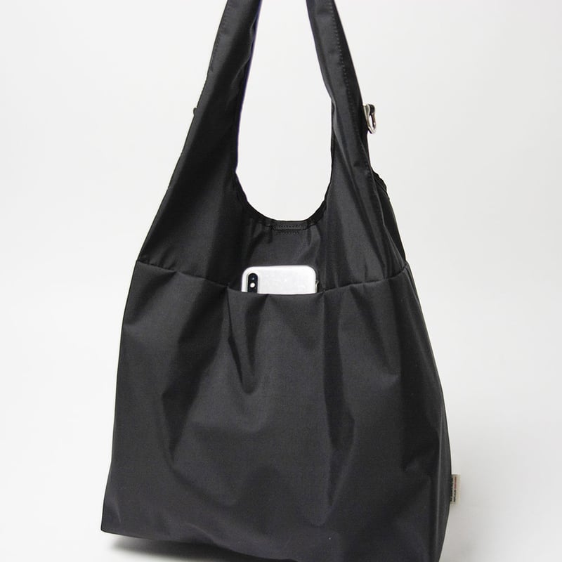 nunc supermarket トートバッグ　レザー ヌンク nunc ヌンク nunc Supermarket 2WAY トートバッグ