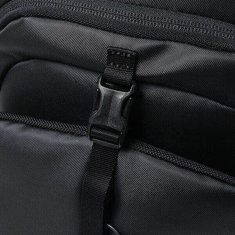 nunc  "Workpack”