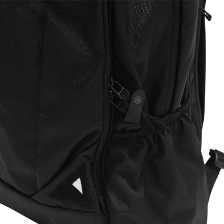 nunc ”Daily Backpack”[24.5L]