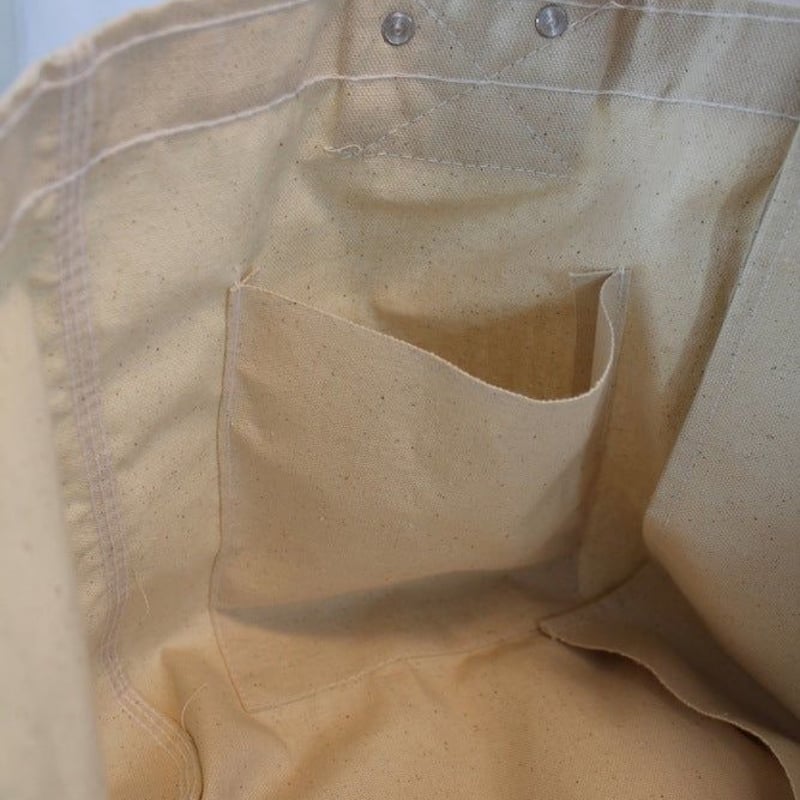 THE SAN FERNANDO VALLEY MERCANTILE ”NEWSPAPER B