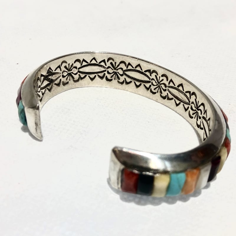 indian jewelry indian jewelry