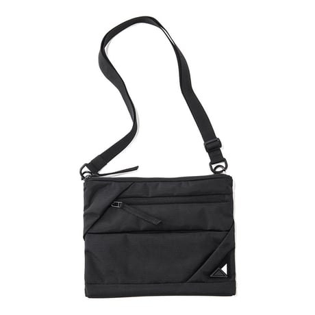 nunc ”Musette Shoulder”[0.6L]