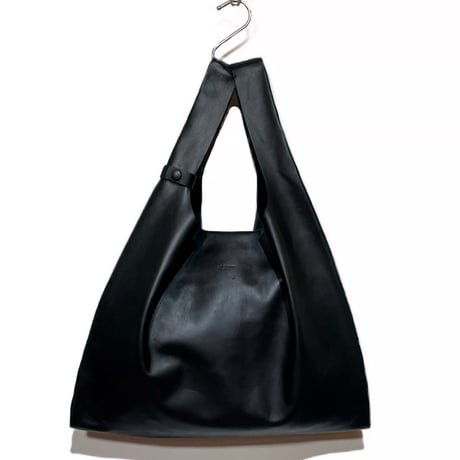 Courtney orla "seven shopper L"  (black)