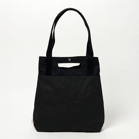nunc ”Post Tote”