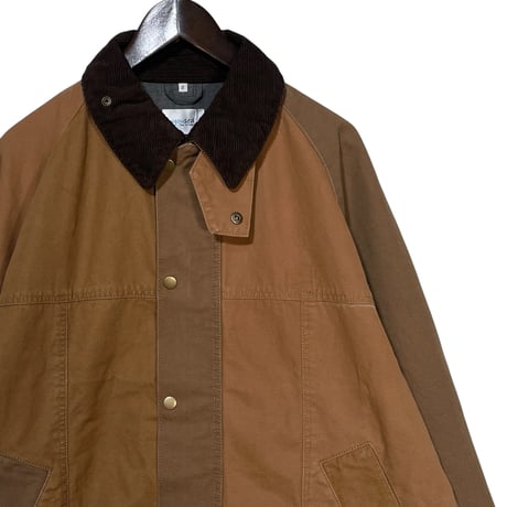 yoused"duck drivers jacket size-(2)ASS"(asst)unisex
