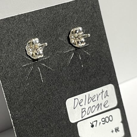 indian jewelry "sterling silver pierce" 37