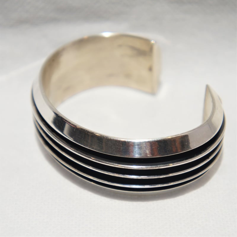 indian jewelry 