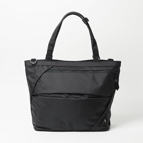 nunc ”Useful Tote Bag”[17L]