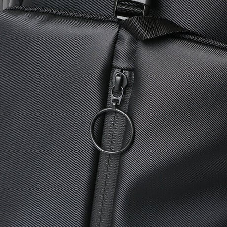 nunc  "Workpack”
