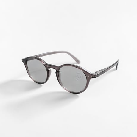 IZIPIZI "SUN LIGHT ADAPTIVE"(#D)
