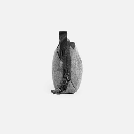 Aer "Slim Pouch"1.5L