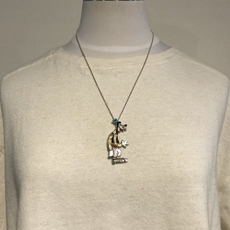 indian jewelry" zuni inlay goofy top&pins"