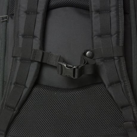 nunc ”Holiday Backpack”[20L]