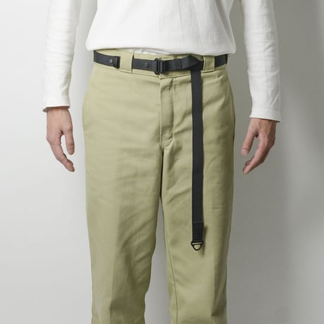 nunc  "Security Tape Type-B"