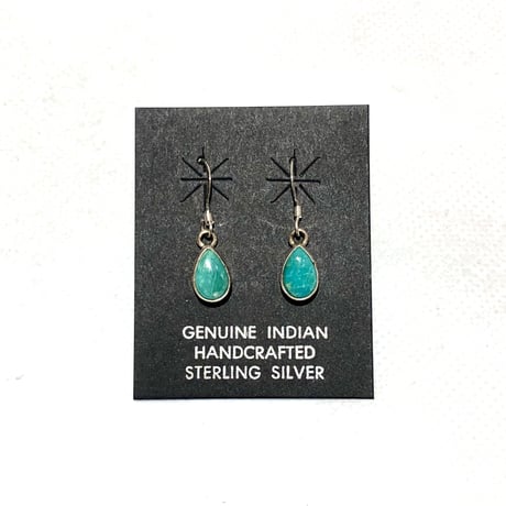 indian jewelry "sterling silver piace" 6