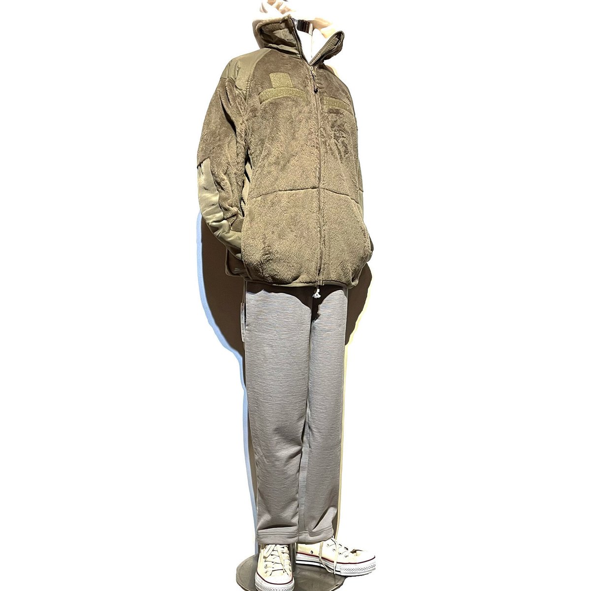 KENYON “made in USA 