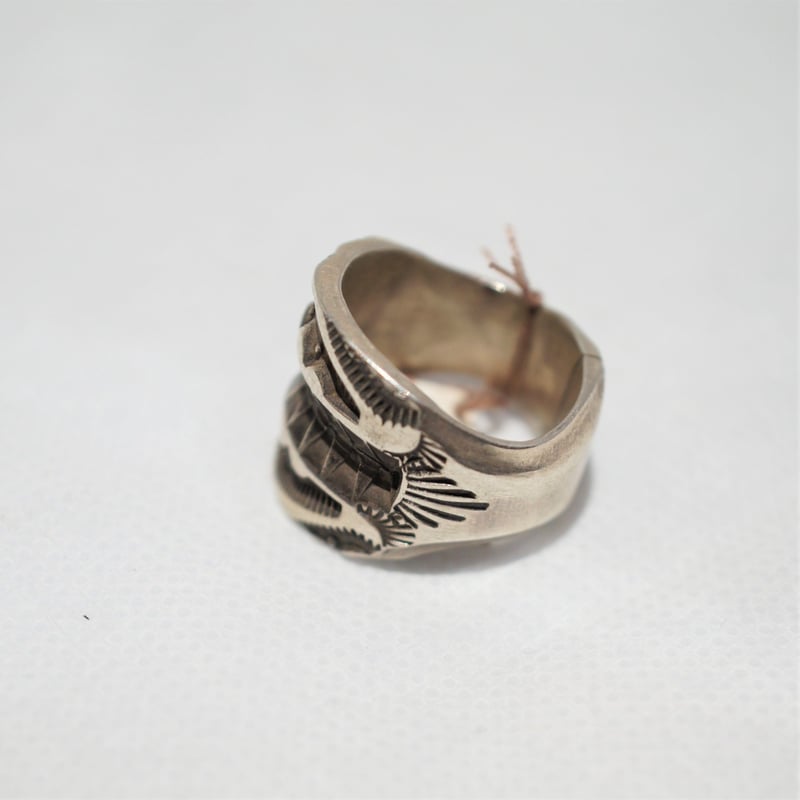 indian jewelry indian jewelry
