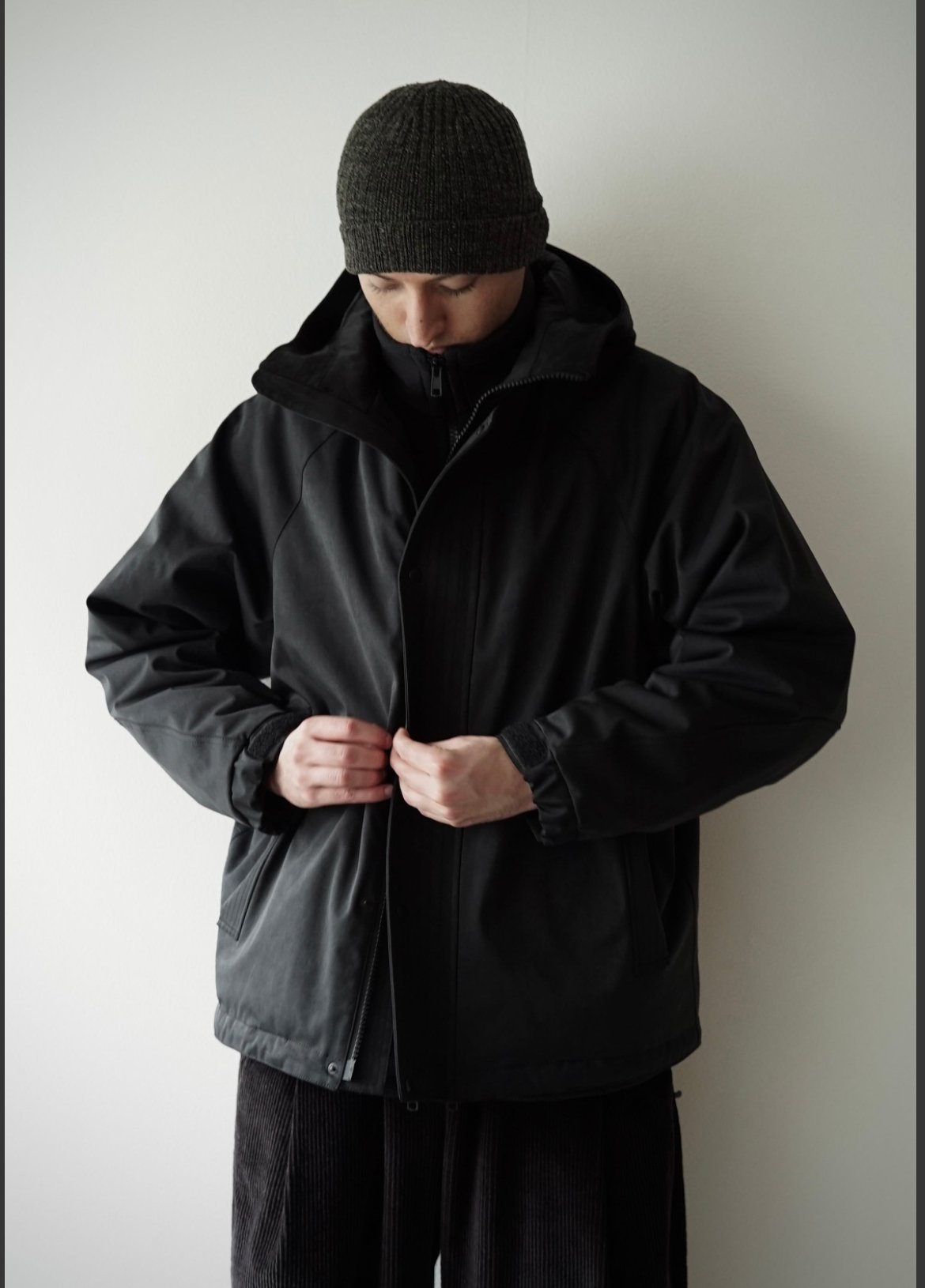 fit=scale-down,w=1200