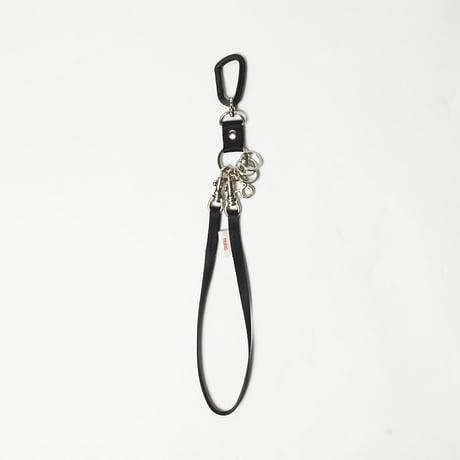 nunc  "Key Strap 2"