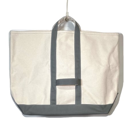 DANDUX"calassic large caol bag" unisex