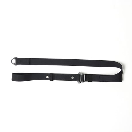 nunc  "Security Tape Type-B"