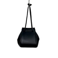 Courtney orla "orb S"  (black)