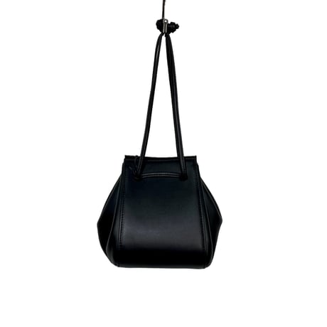 Courtney orla "orb S"  (black)