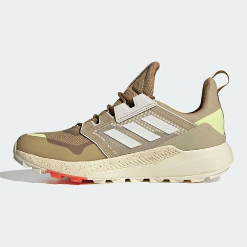 adidas TERREX trail maker GTX men s tigrebr