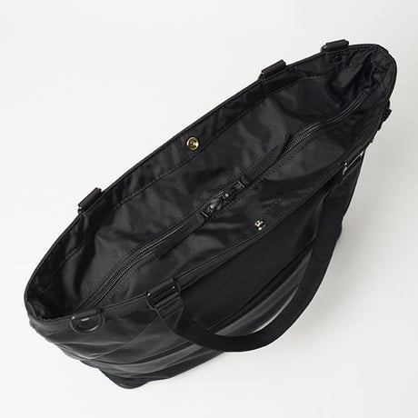 nunc ”Useful Tote Bag”[17L]