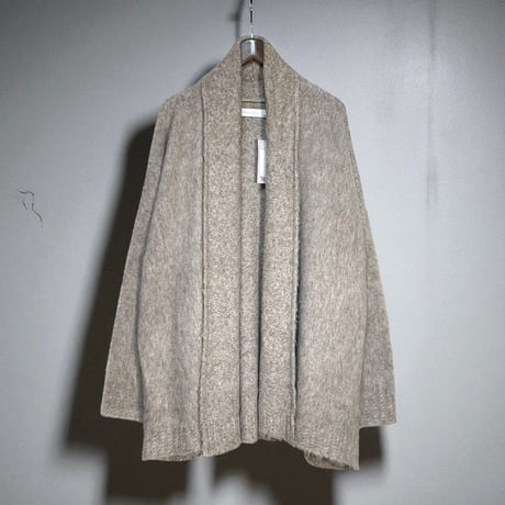 aseedoncloud | STORES