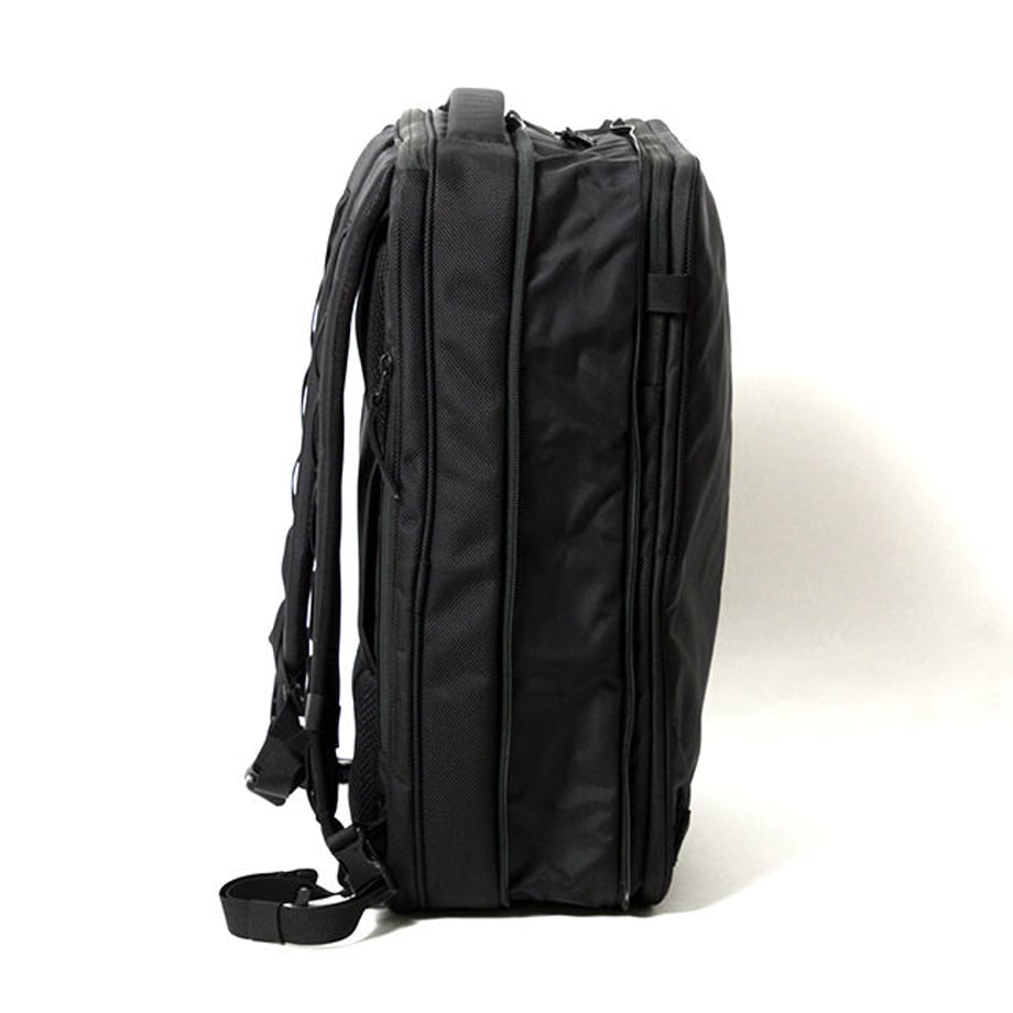 5e53b7fdc78a536e03417edc