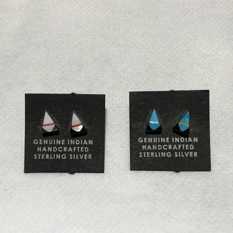 indian jewelry "sterling silver piace" 3