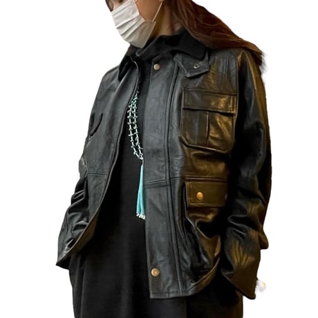 CATEGORY yoused | tigrebrocnate,aseedoncloud,nu