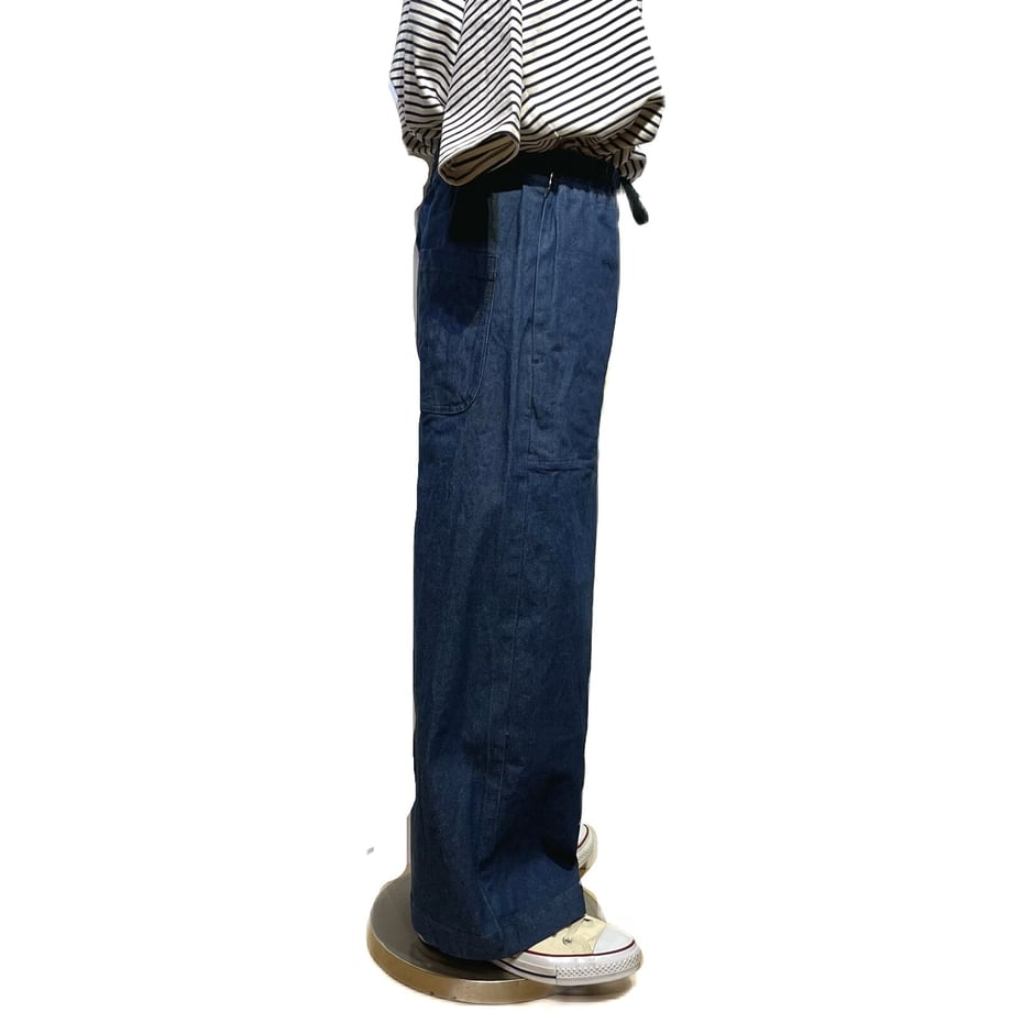 64324f6e69f94d002d2dad40