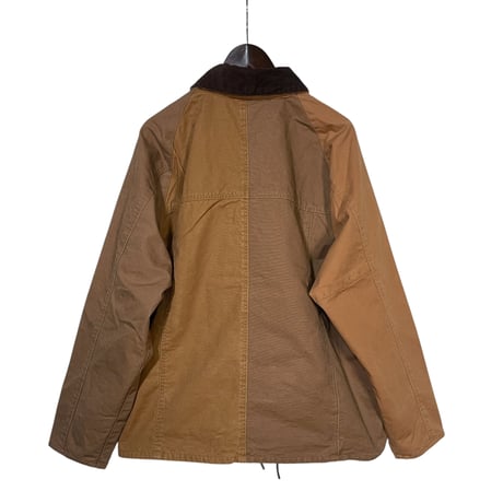 yoused"duck drivers jacket size-(2)ASS"(asst)unisex