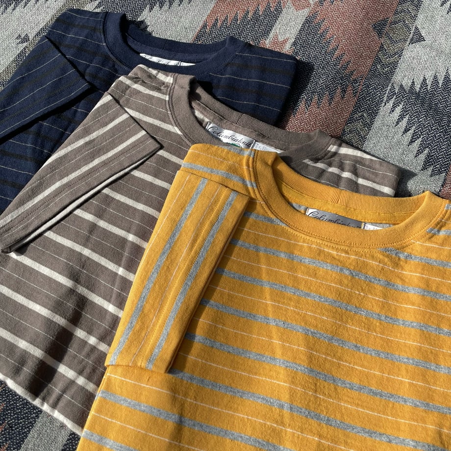 644257066c8af60030b4f2e1