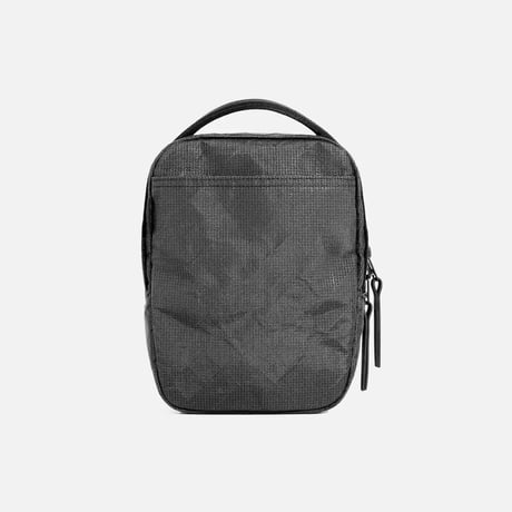 Aer "street sling Urtra" (black)2.4L